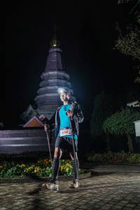 BIB: 231
                            <button type="button" onclick="openModal(22298131)" class="btn btn-primary btn-sm float-right btn-popup" data-toggle="modal" data-target=".modal-high-quality">
                        <i class="fas fa-shopping-cart"></i> Add to Cart
                    </button>
                                            <button type="button" onclick="isThisMe(22298131, true)" class="btn btn-success btn-sm float-right btn-popup btn-isme hidden" data-toggle="tooltip" data-placement="bottom" title="นี่คือรูปของคุณใช่ไหม คลิกที่นี่เพื่อเอาเข้าอัลบั้ม">
                        <i class="fas fa-plus"></i> Add to album
                    </button>
                    <button type="button" onclick="isThisMe(22298131, false)" class="btn btn-warning btn-sm float-right btn-popup btn-isnotme hidden">
                        <i class="fas fa-ban"></i> Remove from album
                    </button>